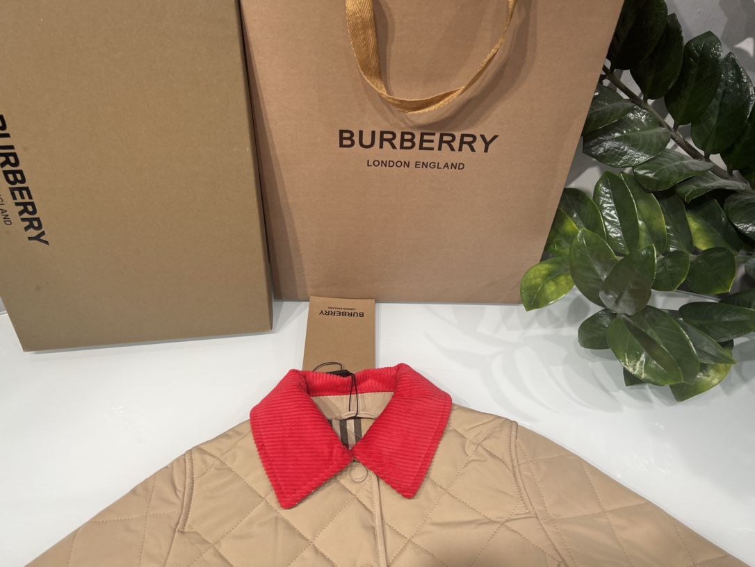 Burberry Kids